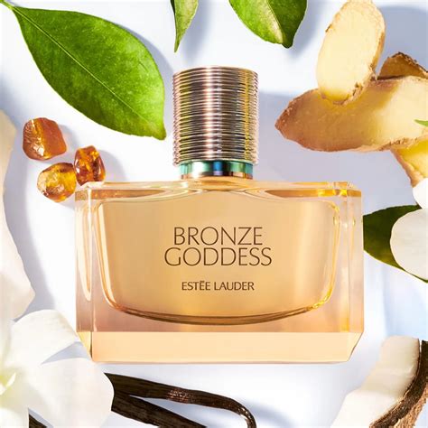 estee lauder bronze goddess 50ml